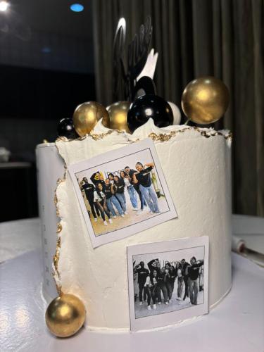 Renee-Consulting-Cake-1