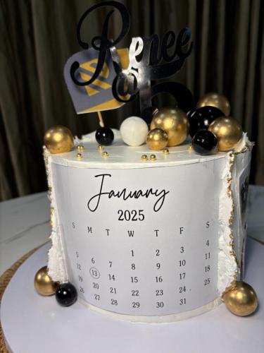 Renee-Consulting-Cake