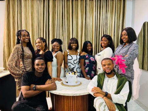 Renee-Consulting-Group-Photo