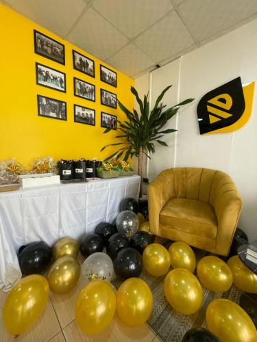 Renee-Consulting-Office-Space-Renee-at-5
