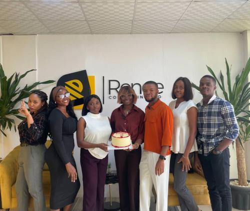 Renee-Consulting-Team-Members-with-CEG