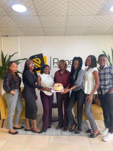 Renee-Consulting-Team-with-CEG